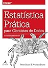 Estatística Práti...