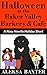Halloween at the Baker Vall...