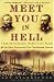 Meet You in Hell: Andrew Carnegie, Henry Clay Frick, and the Bitter Partnership that Transformed America