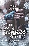 Der Schneekönig Der Schneekönig