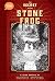 The Secret of the Stone Frog by David Nytra The Secret of the Stone Frog by David Nytra