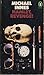 Hamlet Revenge by Michael Innes