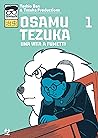 Osamu Tezuka. Una vita a fumetti vol. 1