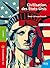 Civilisation des Etats-Unis en synthèse