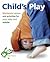 Child's Play - Montessori G...