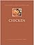 Cook's Encyclopedia Of Chicken by Linda Fraser