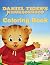 Daniel Tiger's Neighborhood...