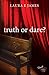 Truth or Dare? (Chesil Beach Book 1)