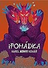 iPohádka