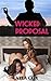 Wicked Proposal: erotica sh...