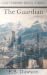 The Guardian (Lost Empire, #3)