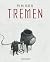 Tremen by Pim Bos
