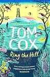 Ring the Hill