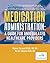 Medication Administration: A Guide for Unregulated Healthcare Providers
