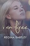 I am Free