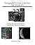 Photographer's Guide to the...