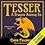 Tesser: A Dragon Among Us (The Reemergence #1)