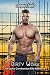 Dirty Work: An Erotic Const...