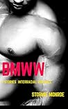 BMWW: 10 Taboo Interracial Short Stories