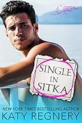 Single in Sitka