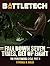 BattleTech: Fall Down Seven...