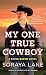 My One True Cowboy (River Ranch, #4)