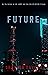 Future