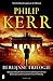 Berlijnse trilogie by Philip Kerr