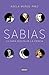 SABIAS