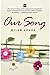 Our Song by Milan Vohra