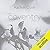 Coventry: Essays