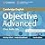 Objective Advanced