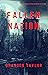 Fallen Nation