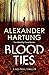 Blood Ties (Nik Pohl #2)