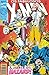 Os Fabulosos X-Men nº 3
