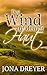Der Wind auf deiner Haut: (Scotland Romance)