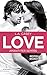 Love. Amanti per sempre (LOVE Series Vol. 10)
