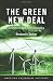 The Green New Deal: Economi...