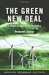 The Green New Dea...