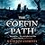 The Coffin Path