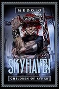 Children of Kynar