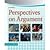 Perspectives on Argument (6...