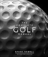The Complete Golf...