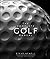 The Complete Golf Manual