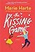 The Kissing Game