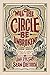 Will the Circle Be Unbroken?: A Memoir of Learning to Believe You’re Gonna Be Okay