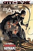 Batman #80