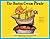 The Boston Cream Pirate by ...