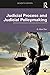 Judicial Process and Judicial Policymaking