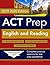 ACT Prep: English and Readi...